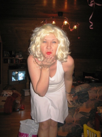 Faching 2009 003_1