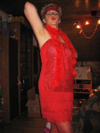 Faching 2009 007_1