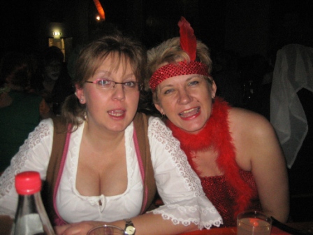 Faching 2009 014_1