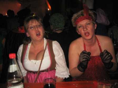 Faching 2009 025_1