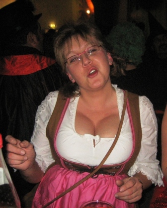 Faching 2009 026_1
