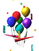 ballon1