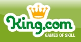 kim_com