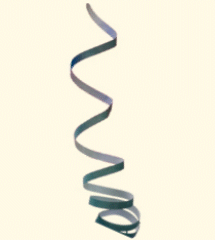 luftschl_2