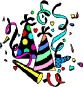luftschl_4