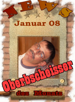 news_jan08
