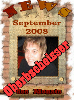 news_sept08
