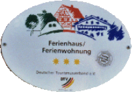 sterne